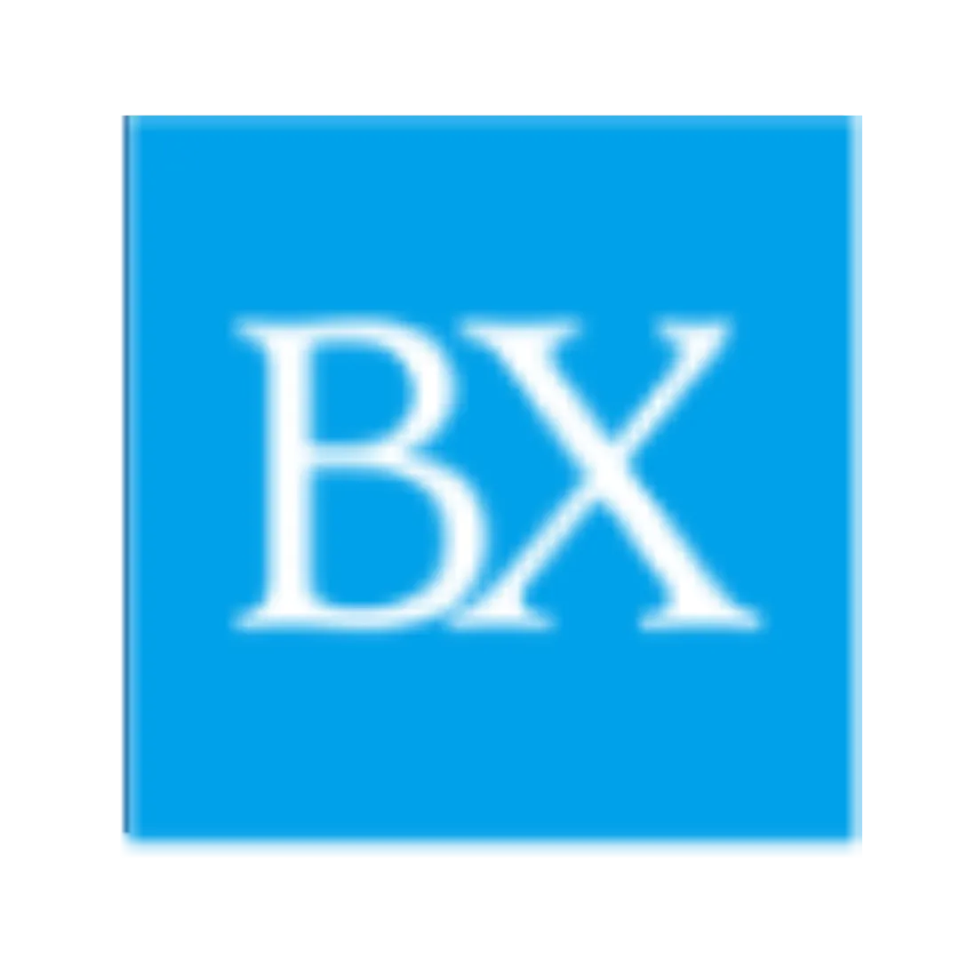 bx