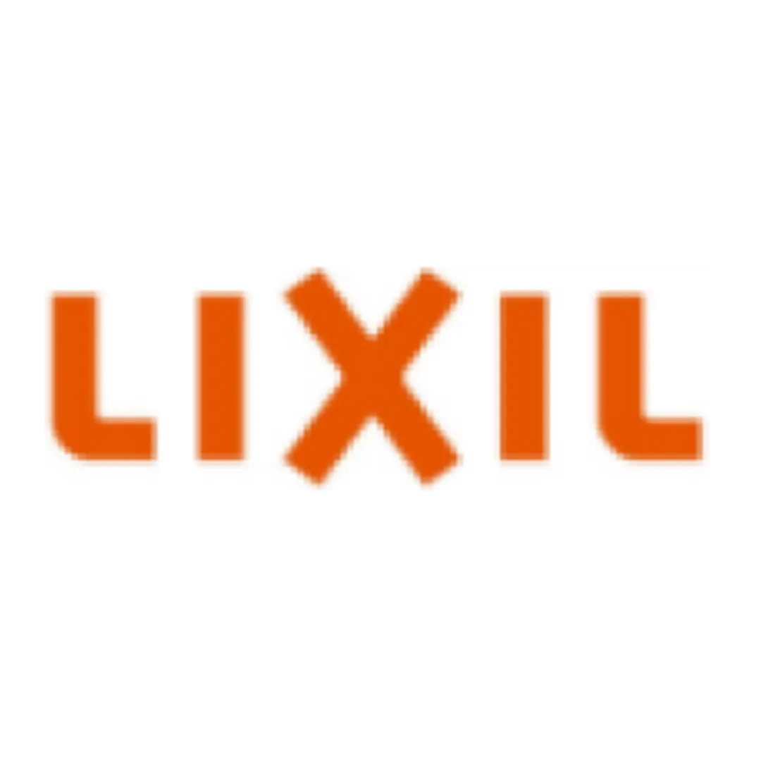 likil