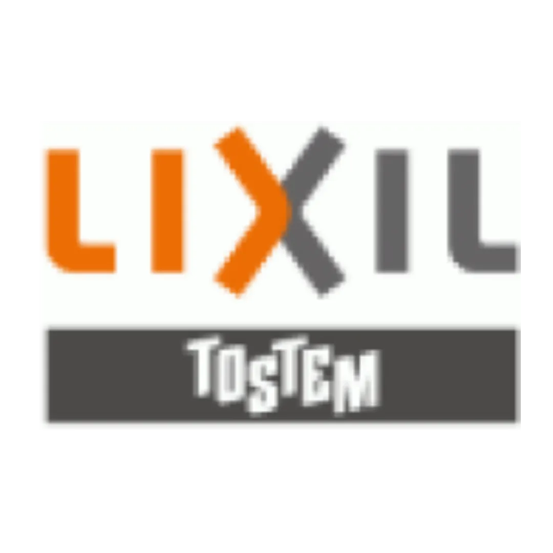 lixil-tostem