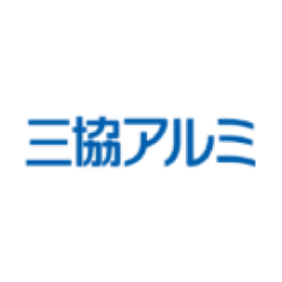sankyou