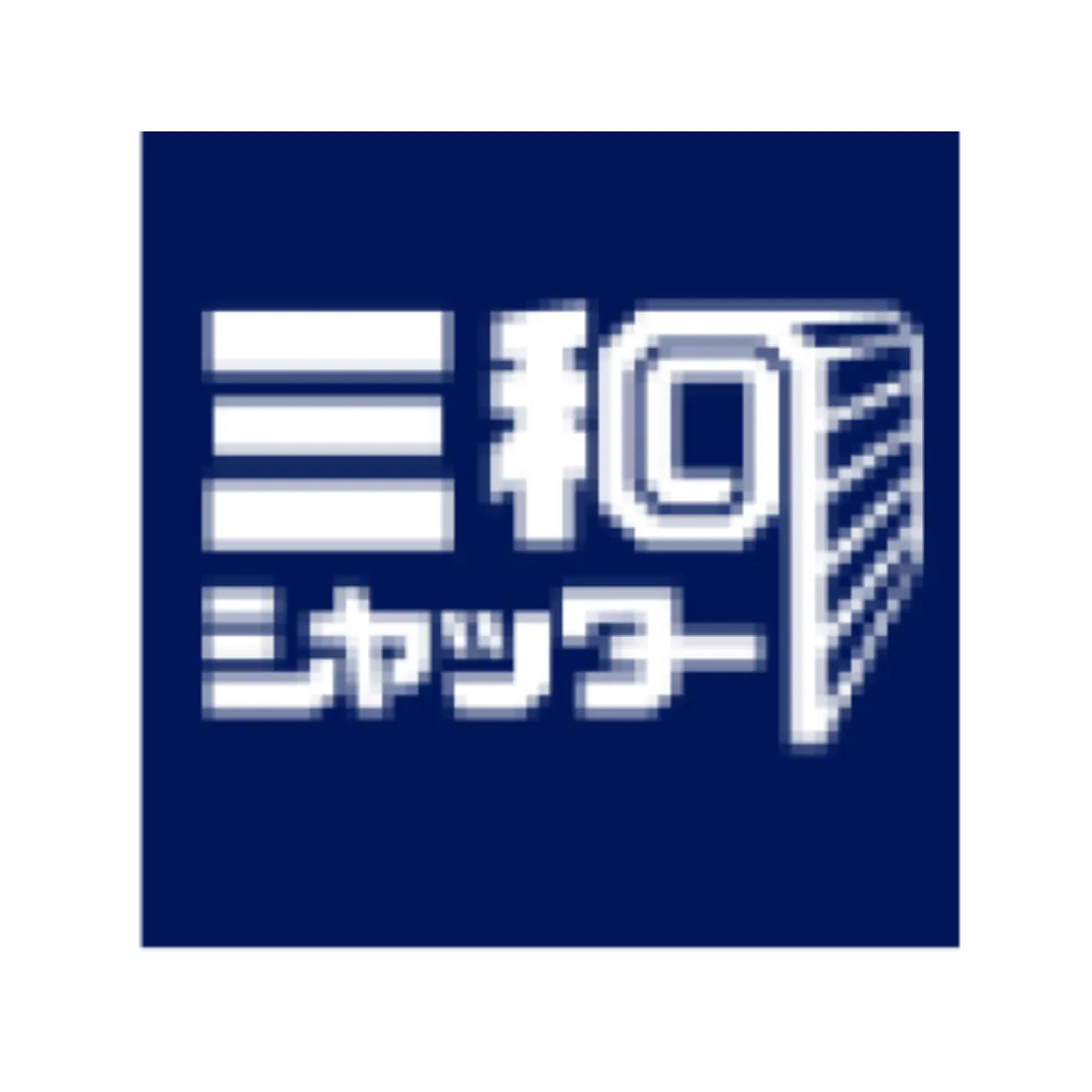 sanwa